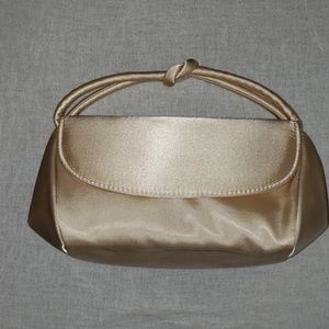 EUC♡ PRESTON AND YORK EVENING BAG